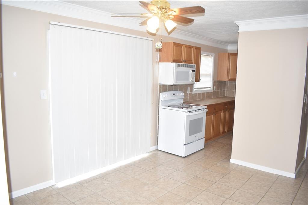 3400 Scott Drive, Austell, Georgia image 8