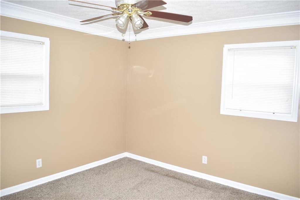 3400 Scott Drive, Austell, Georgia image 14