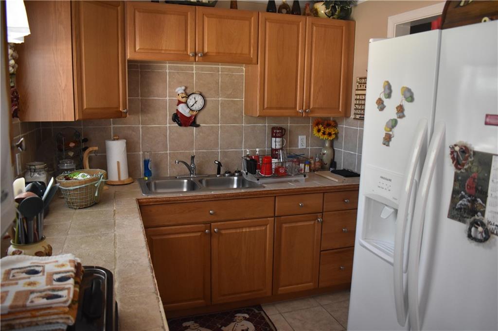 3400 Scott Drive, Austell, Georgia image 5