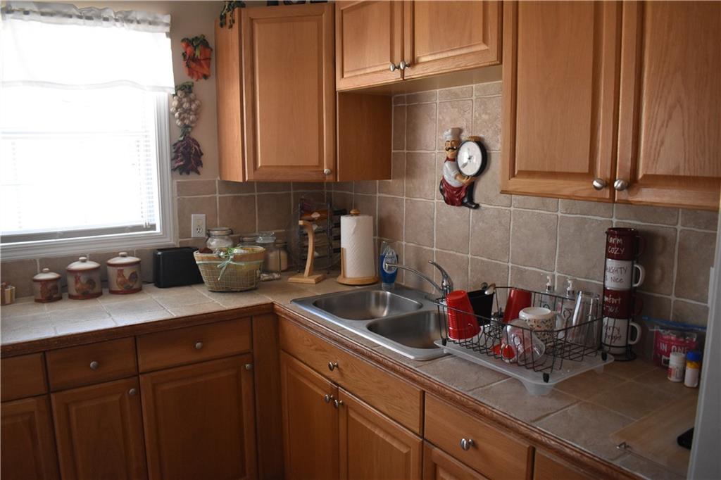 3400 Scott Drive, Austell, Georgia image 6