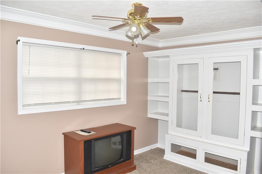 3400 Scott Drive, Austell, Georgia image 12