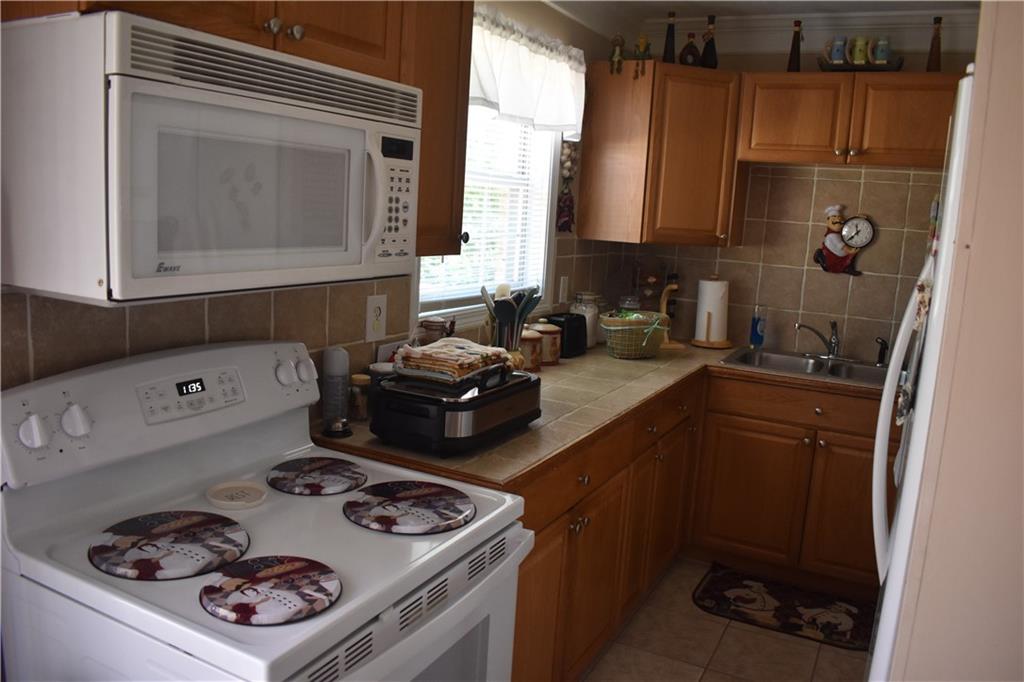 3400 Scott Drive, Austell, Georgia image 4