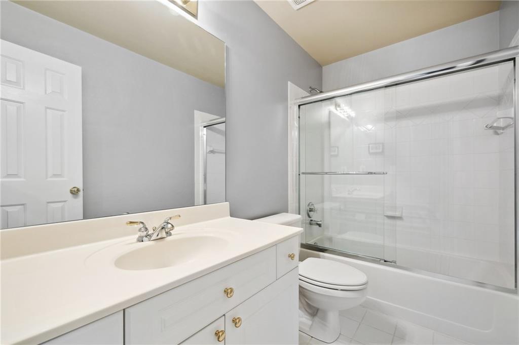 Windward - Residential
