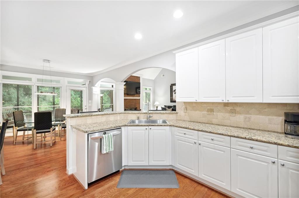 Windward - Residential