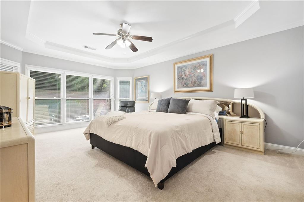 Windward - Residential