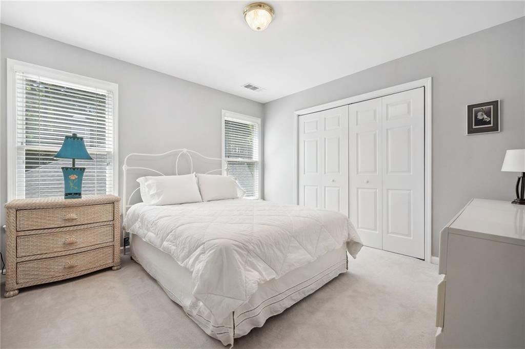 Windward - Residential