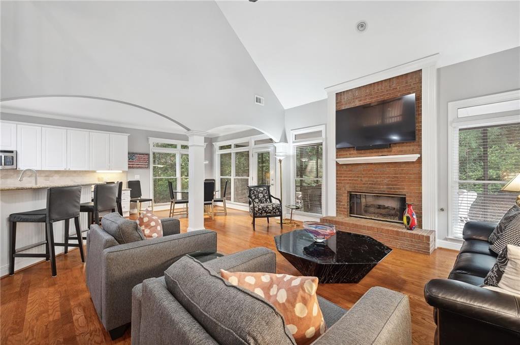 Windward - Residential