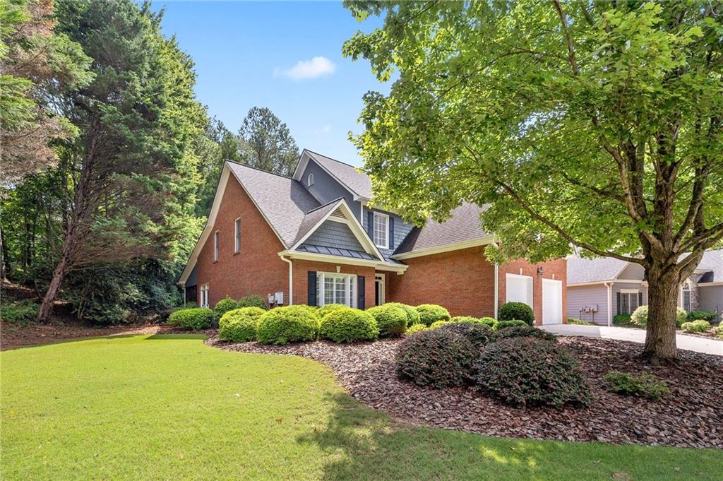 Windward - Residential