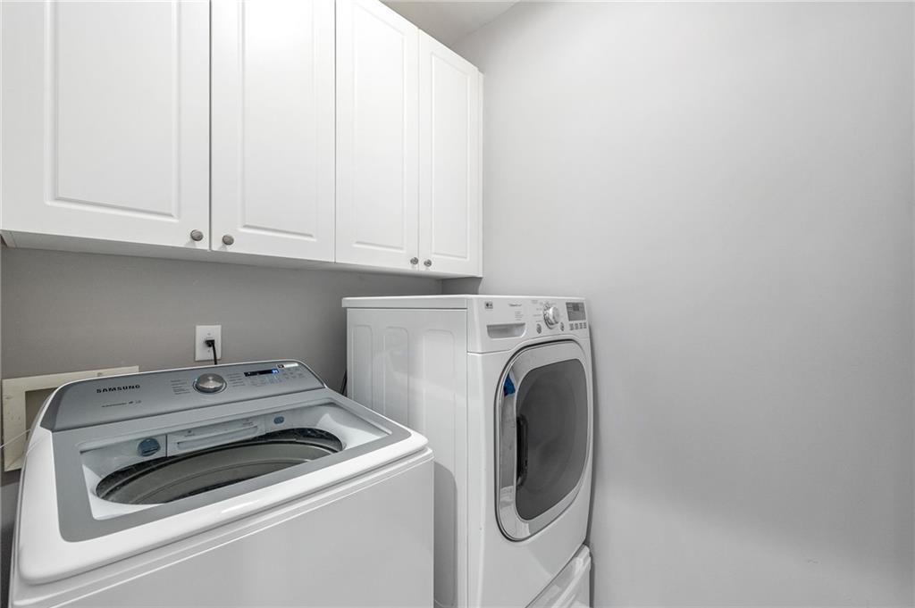 Windward - Residential
