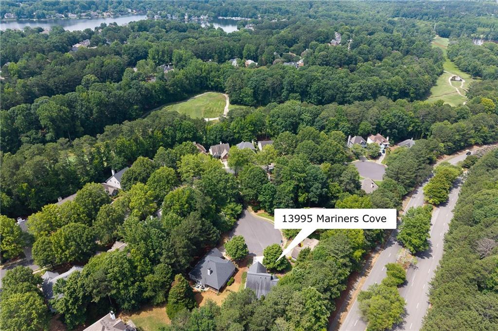 Windward - Residential