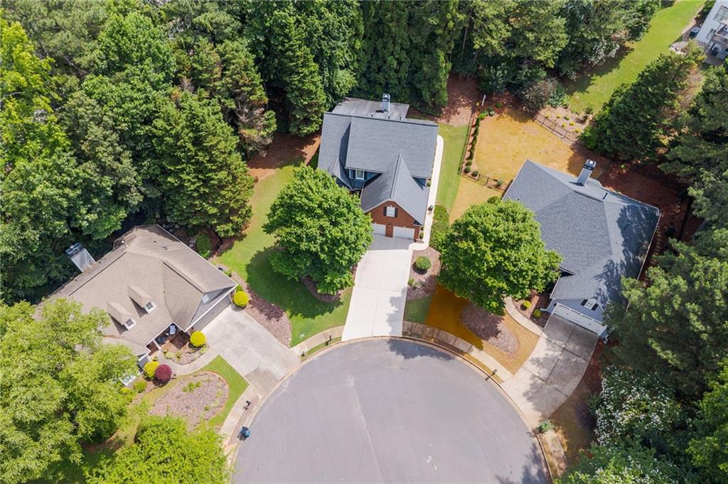 Windward - Residential