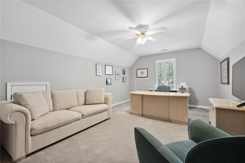 Windward - Residential
