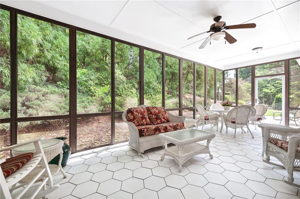 Windward - Residential