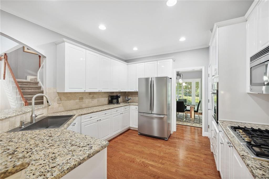 Windward - Residential