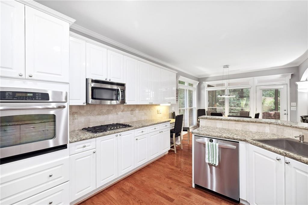 Windward - Residential