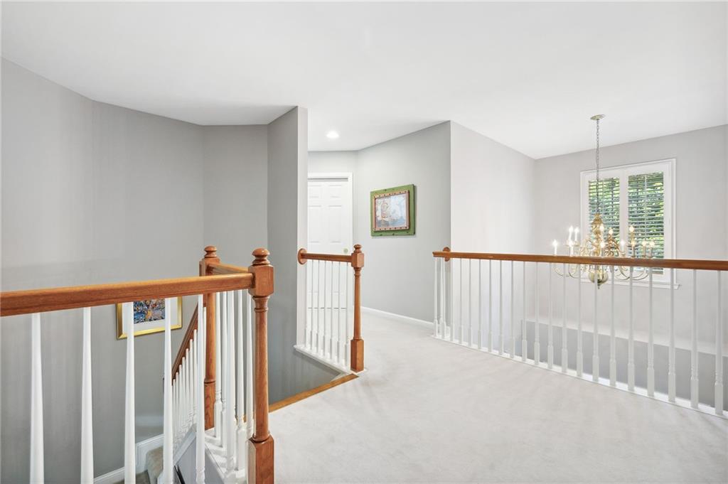 Windward - Residential