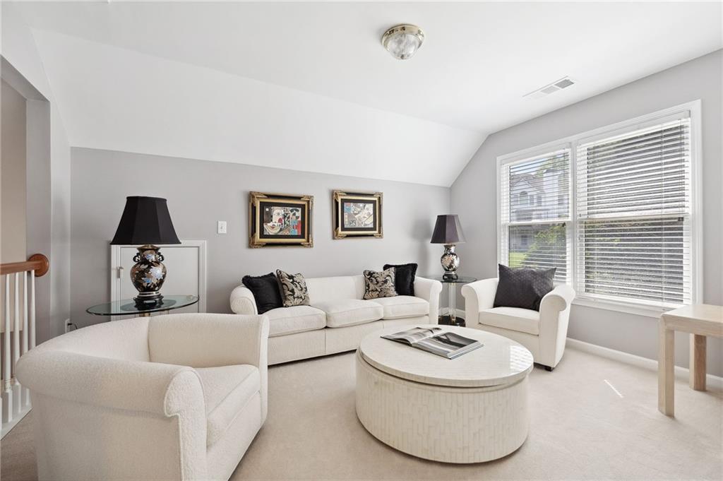 Windward - Residential