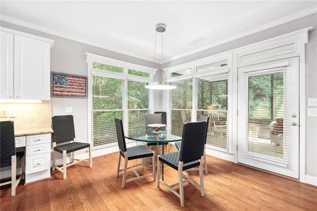 Windward - Residential