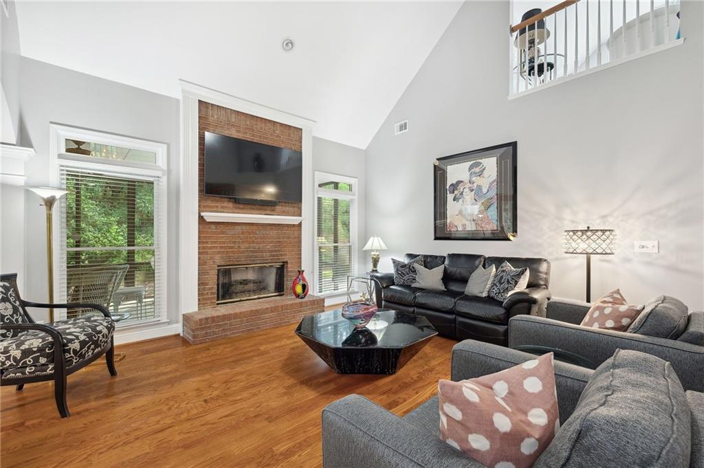 Windward - Residential