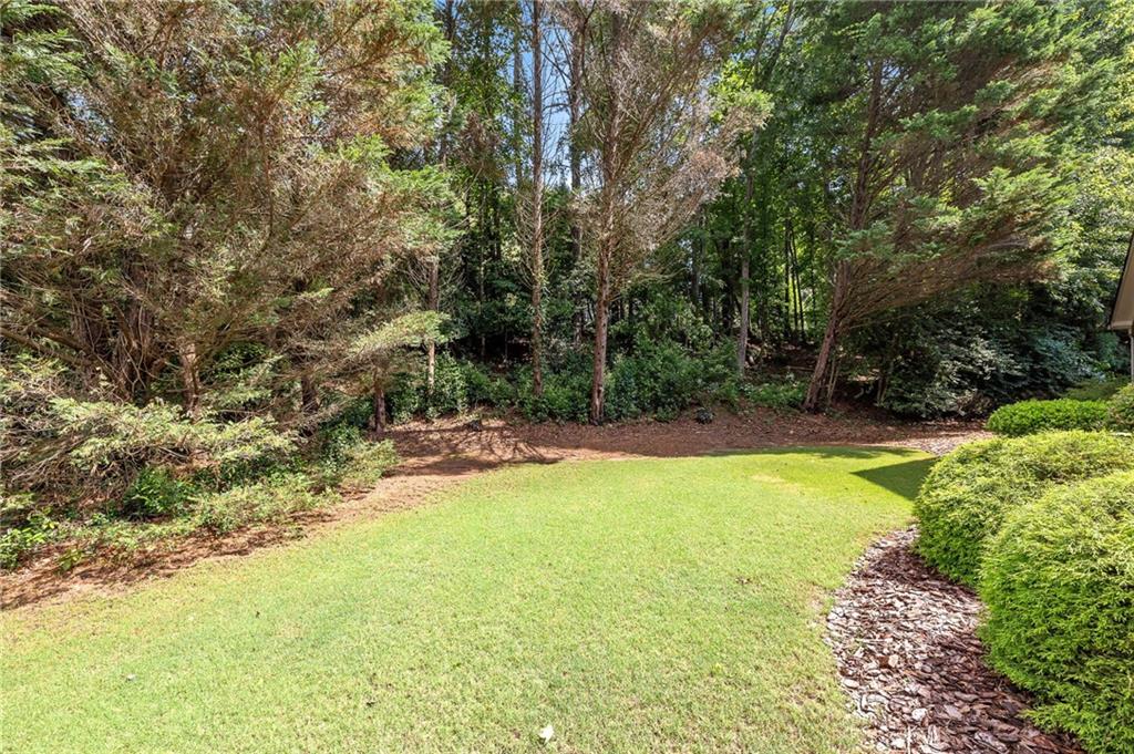 Windward - Residential