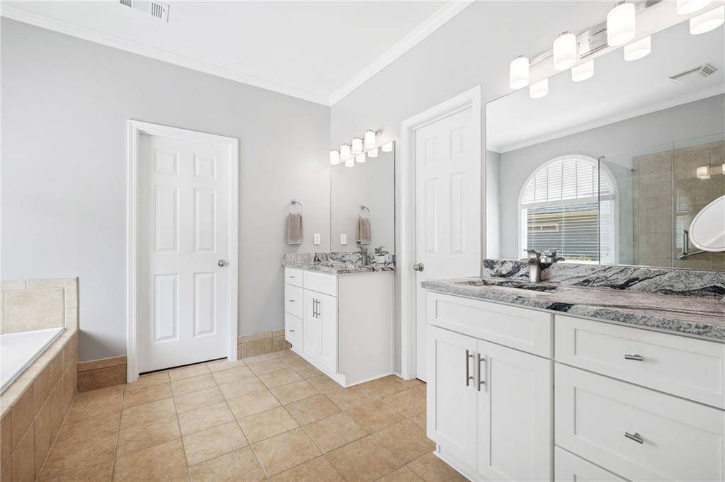 Windward - Residential