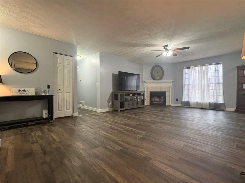 3940 Hardee Drive NW