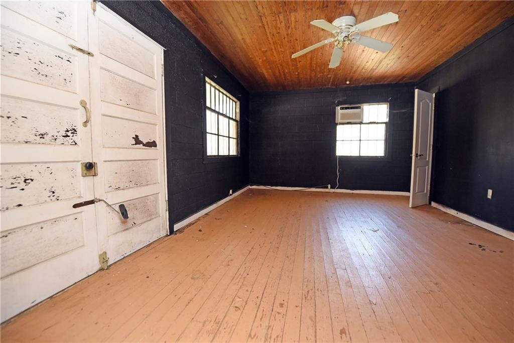 4674 Talking Rock Road, Talking Rock, Georgia image 7
