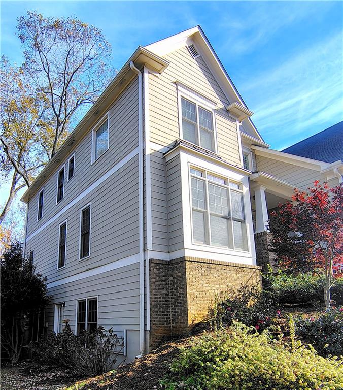 1467 Trilogy Park Drive