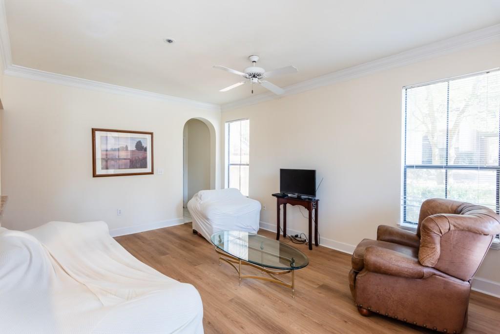 3777 Peachtree Road NE 1007