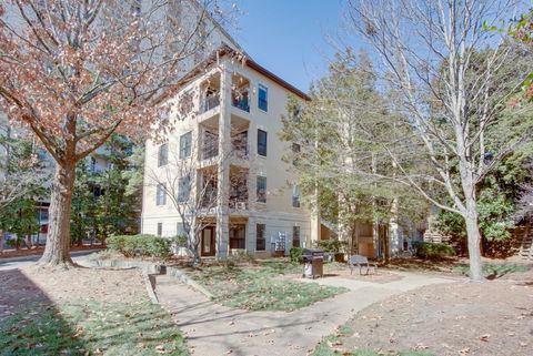 3777 Peachtree Road NE 1007 Brookhaven GA 30319