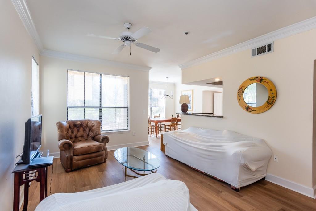 3777 Peachtree Road NE 1007