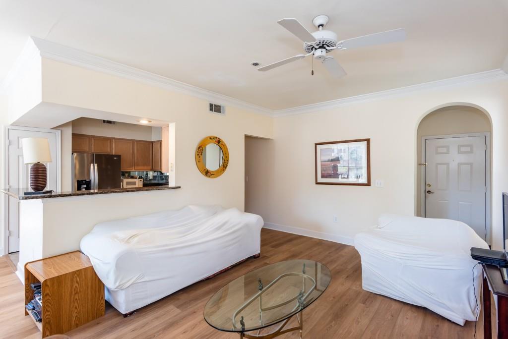 3777 Peachtree Road NE 1007