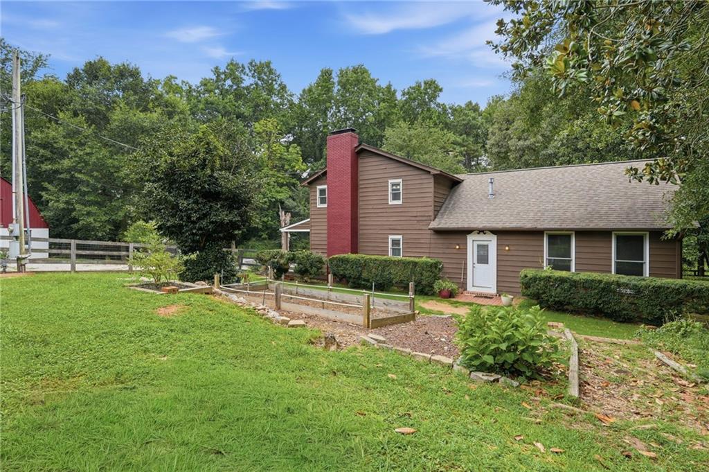 5129 Fourth Colony Drive