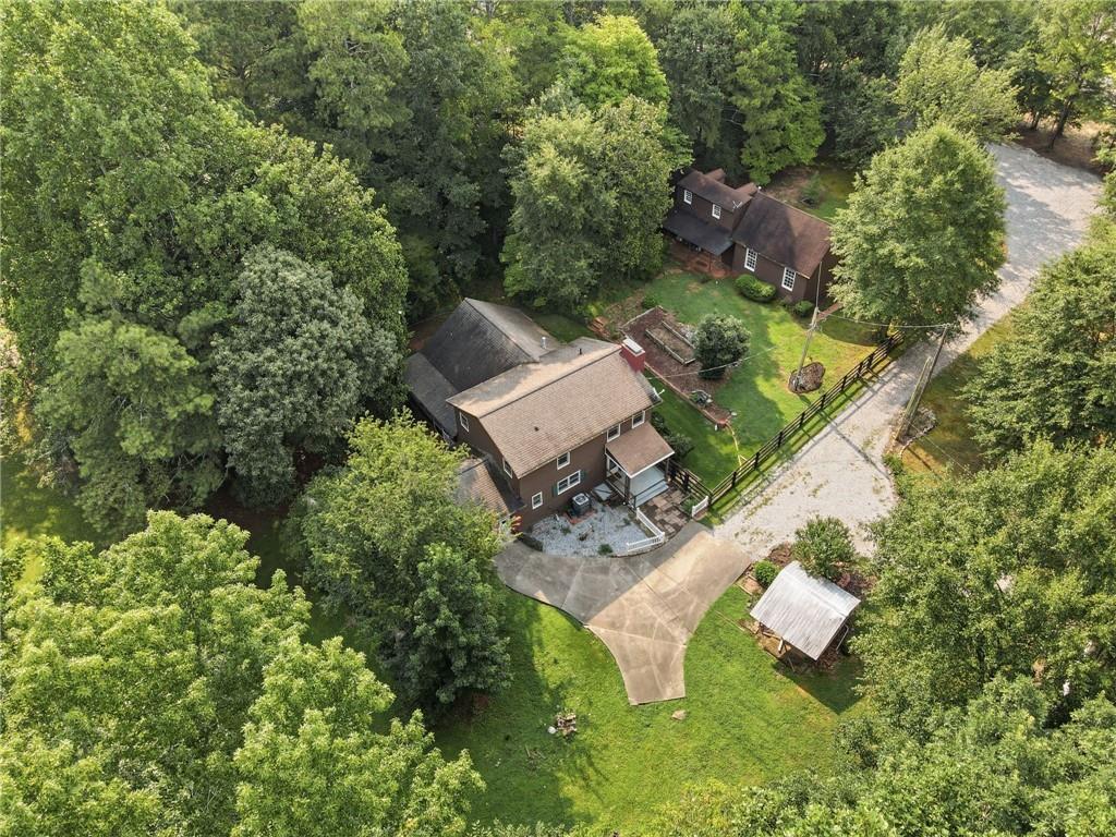 5129 Fourth Colony Drive