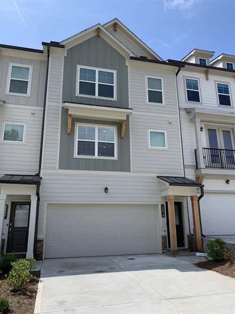 Featured picture for the property 7219317