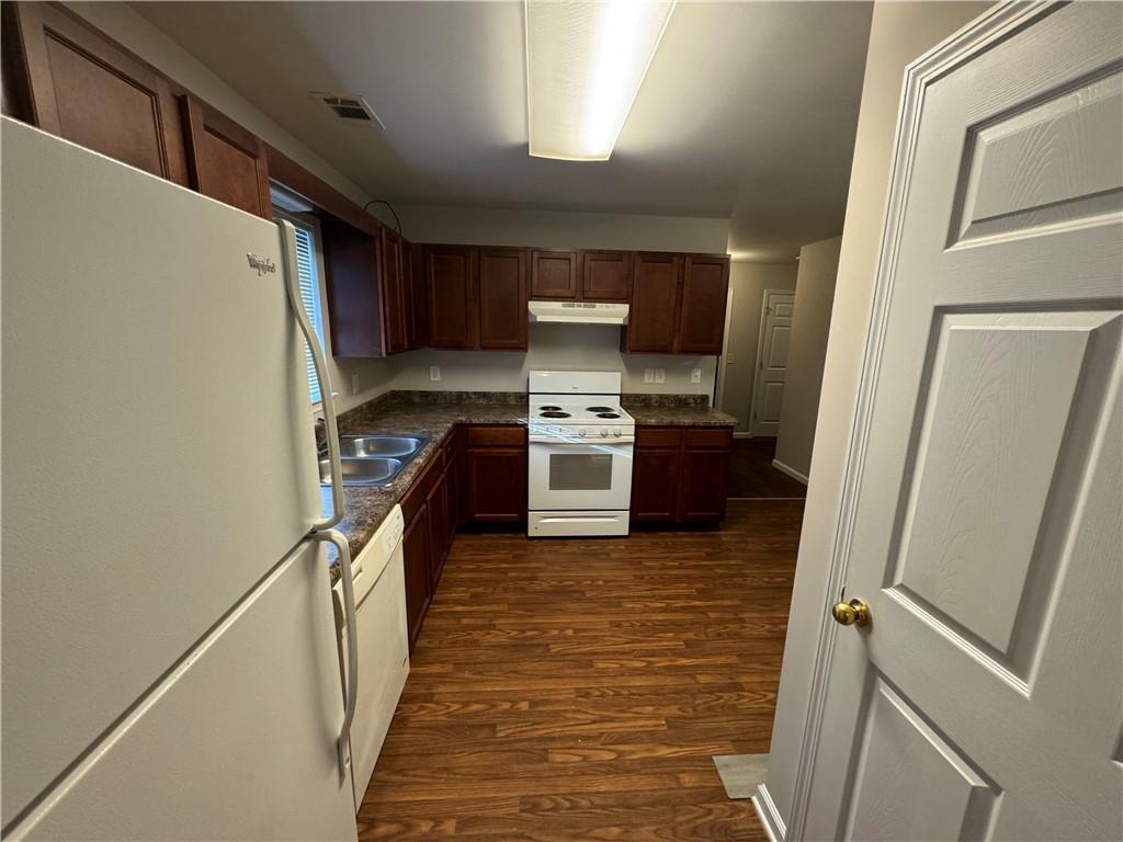 278 Privette Road, Marietta, Georgia image 14