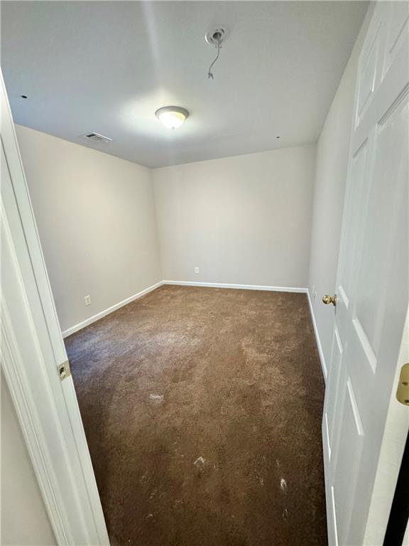 278 Privette Road, Marietta, Georgia image 22