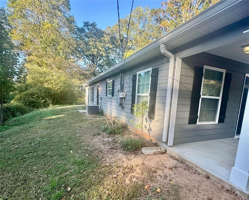 278 Privette Road, Marietta, Georgia image 6