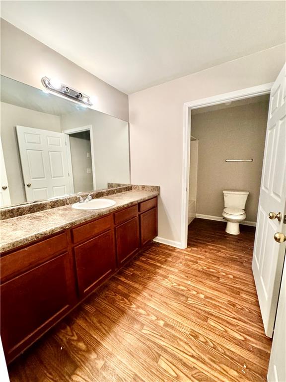 278 Privette Road, Marietta, Georgia image 23