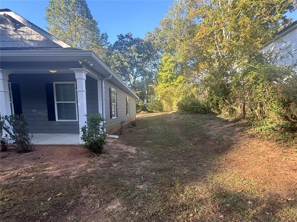 278 Privette Road, Marietta, Georgia image 5