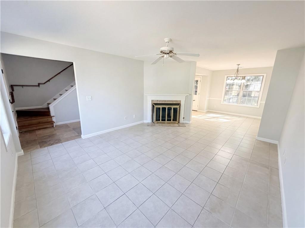 5690 Hollow Ridge Lane