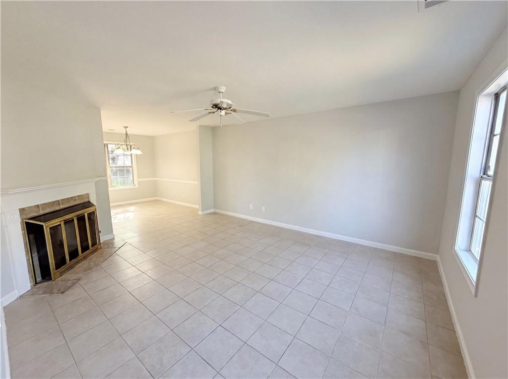 5690 Hollow Ridge Lane