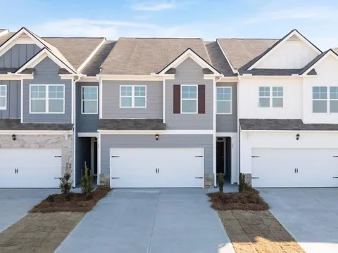 MLS: 7546545