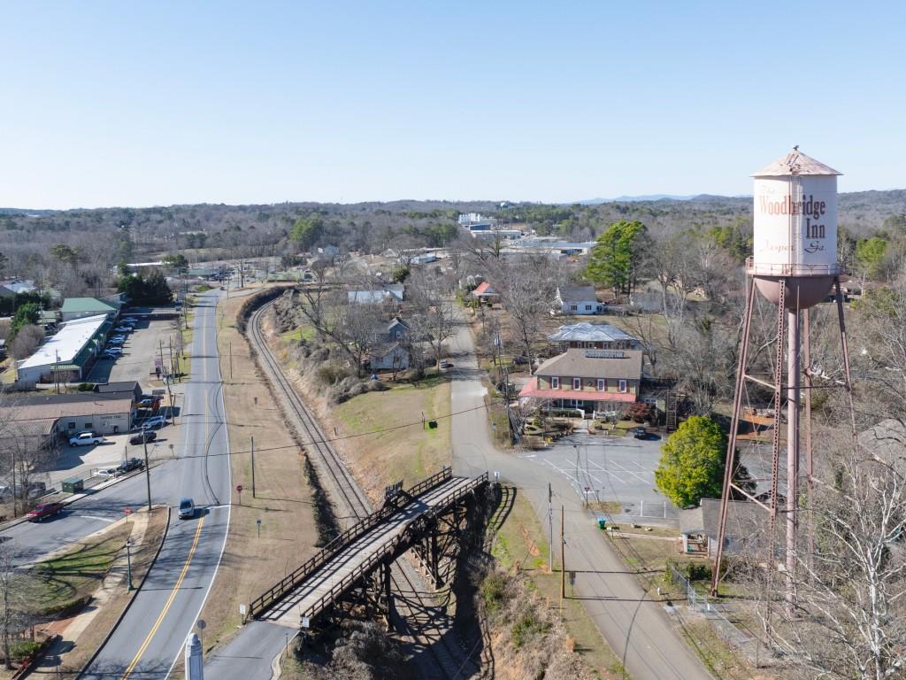 191 Deerberry Drive, Jasper, Georgia image 26
