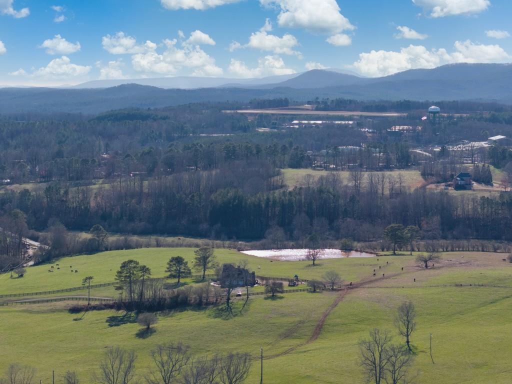 191 Deerberry Drive, Jasper, Georgia image 30