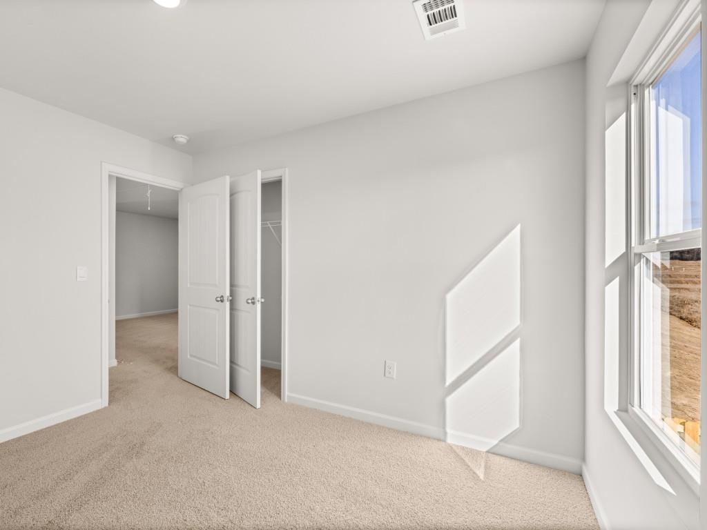 191 Deerberry Drive, Jasper, Georgia image 20