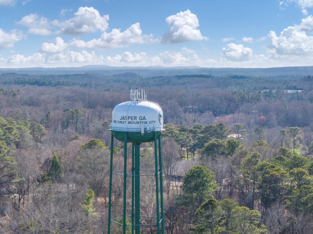 191 Deerberry Drive, Jasper, Georgia image 29