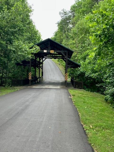0 Red Oak Trail