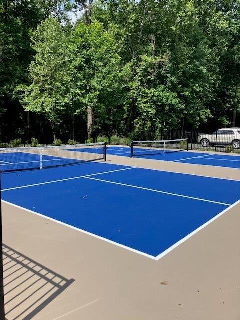 0 Red Oak Trail