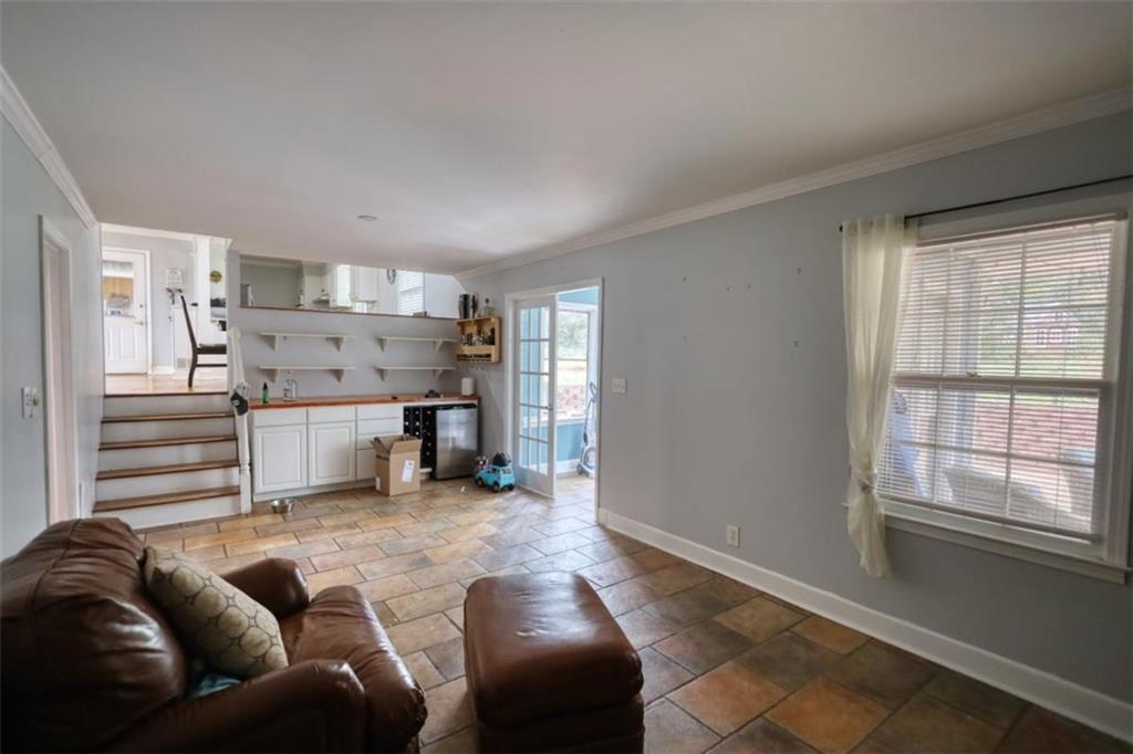 493 James Street Sw, Lilburn, Georgia image 15